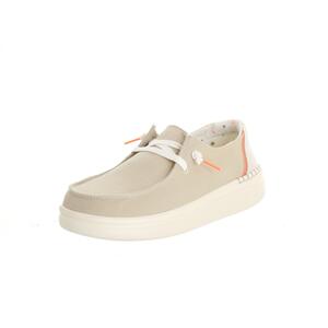 SCARPA WENDY RISE BEIGE